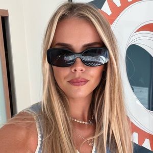 Louis Vuitton sunglasses